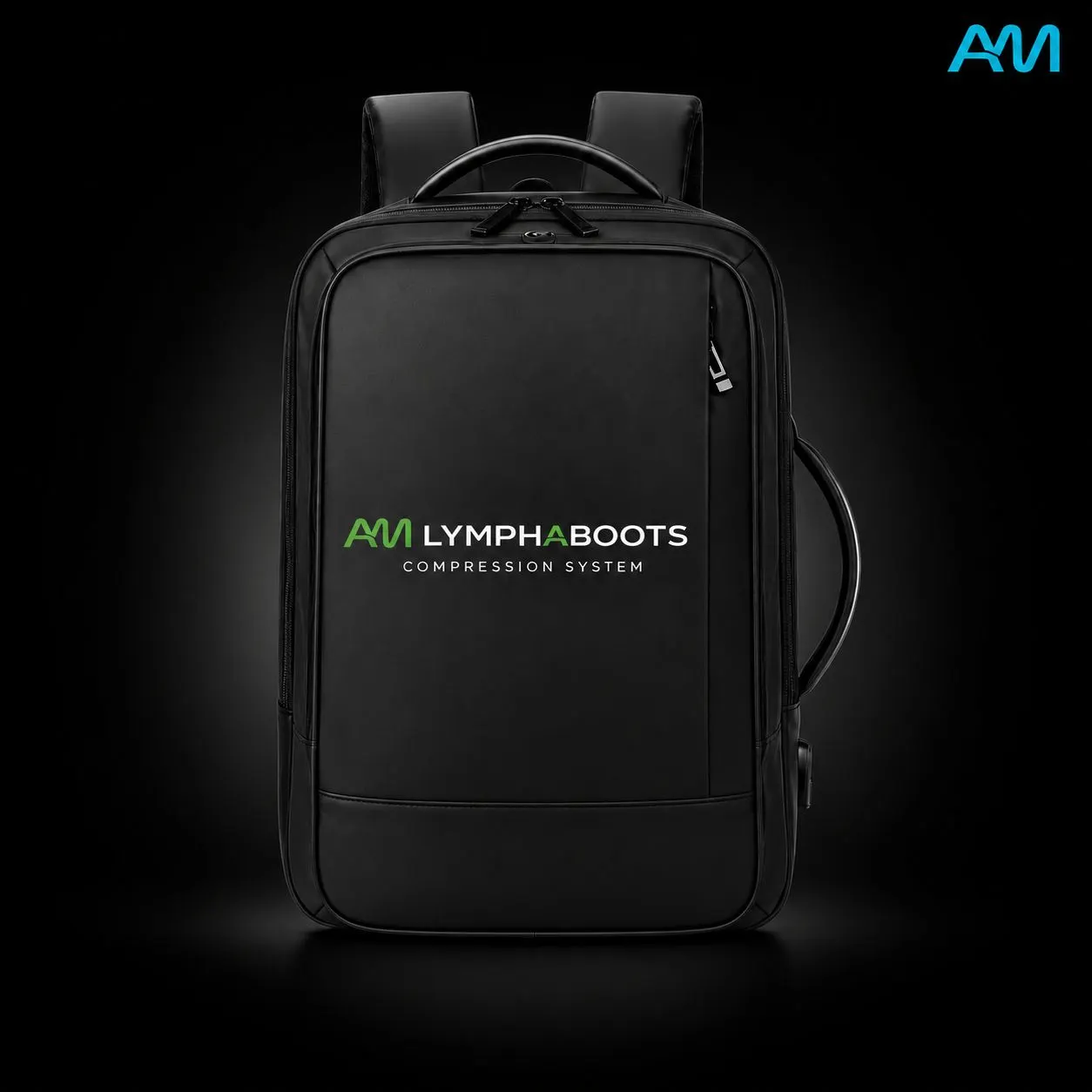 LymphaBoots — miniatura 8