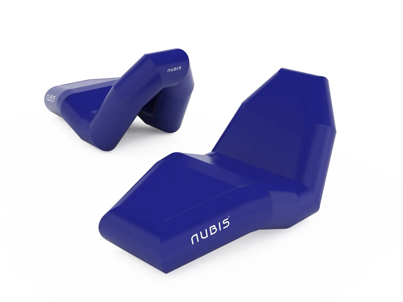 Nubis Recovery Chair — miniatura 3