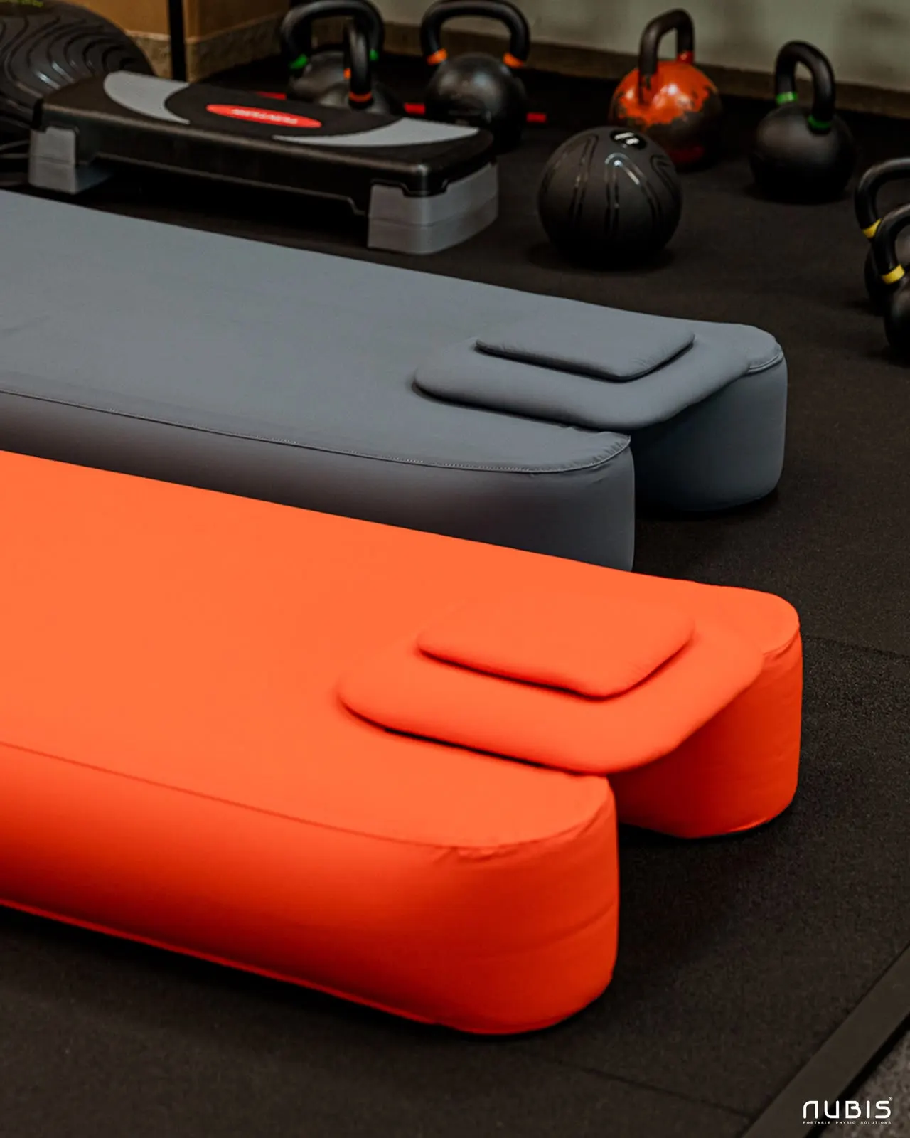 Nubis Sport