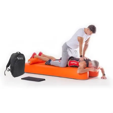 Nubis Sport — miniatura 4