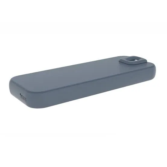 Nubis Sport — miniatura 5