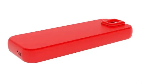 Nubis Sport — miniatura 6