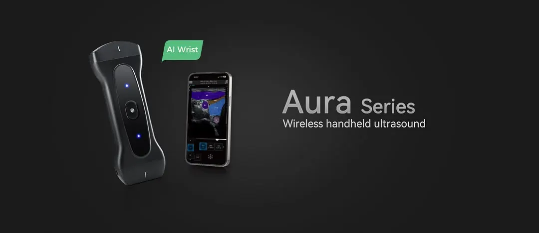 Periodmed Aura PAU2A — miniatura 2