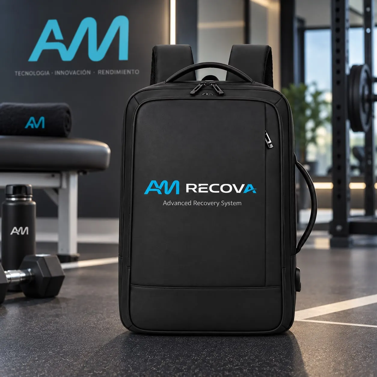 Recova Boots — miniatura 5