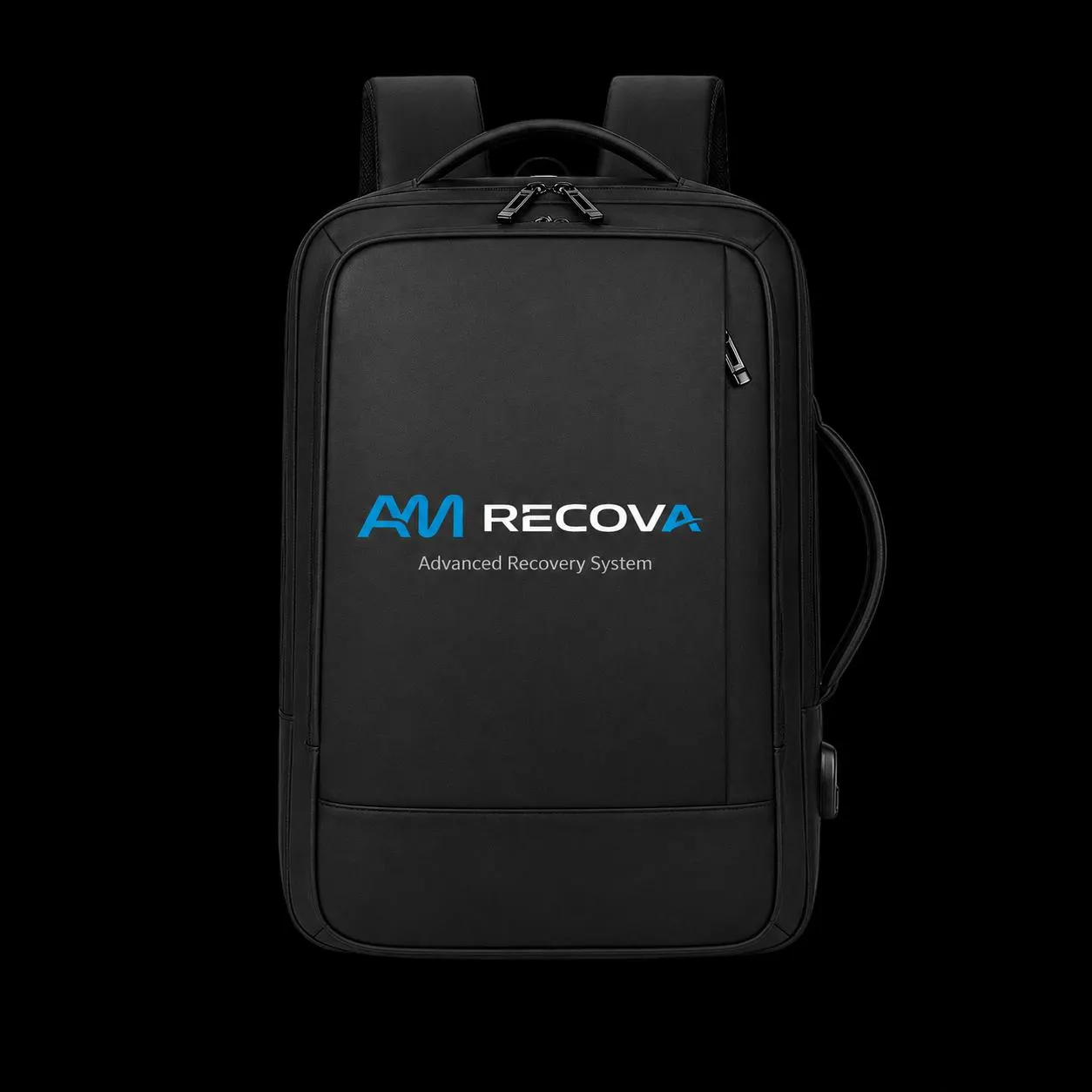 Recova Boots — miniatura 6