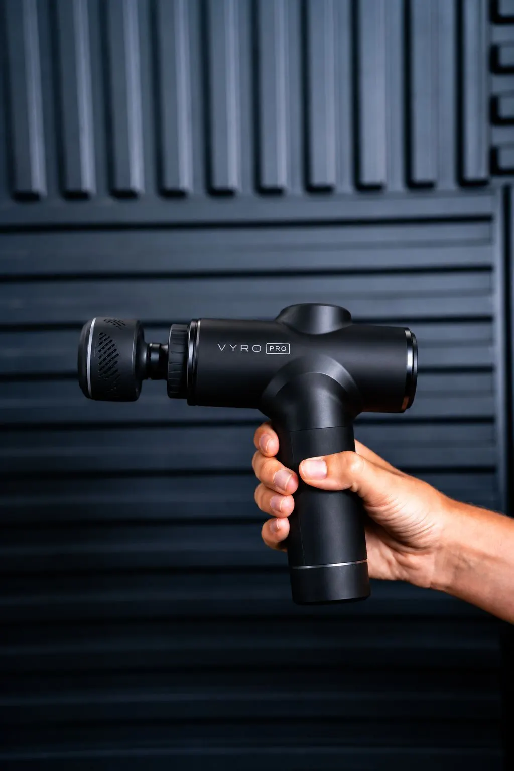 Vyro Pro — miniatura 3