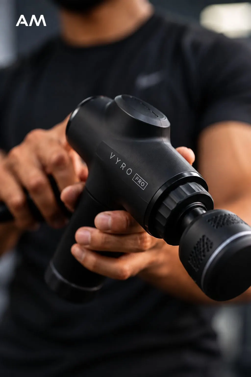 Vyro Pro — miniatura 4
