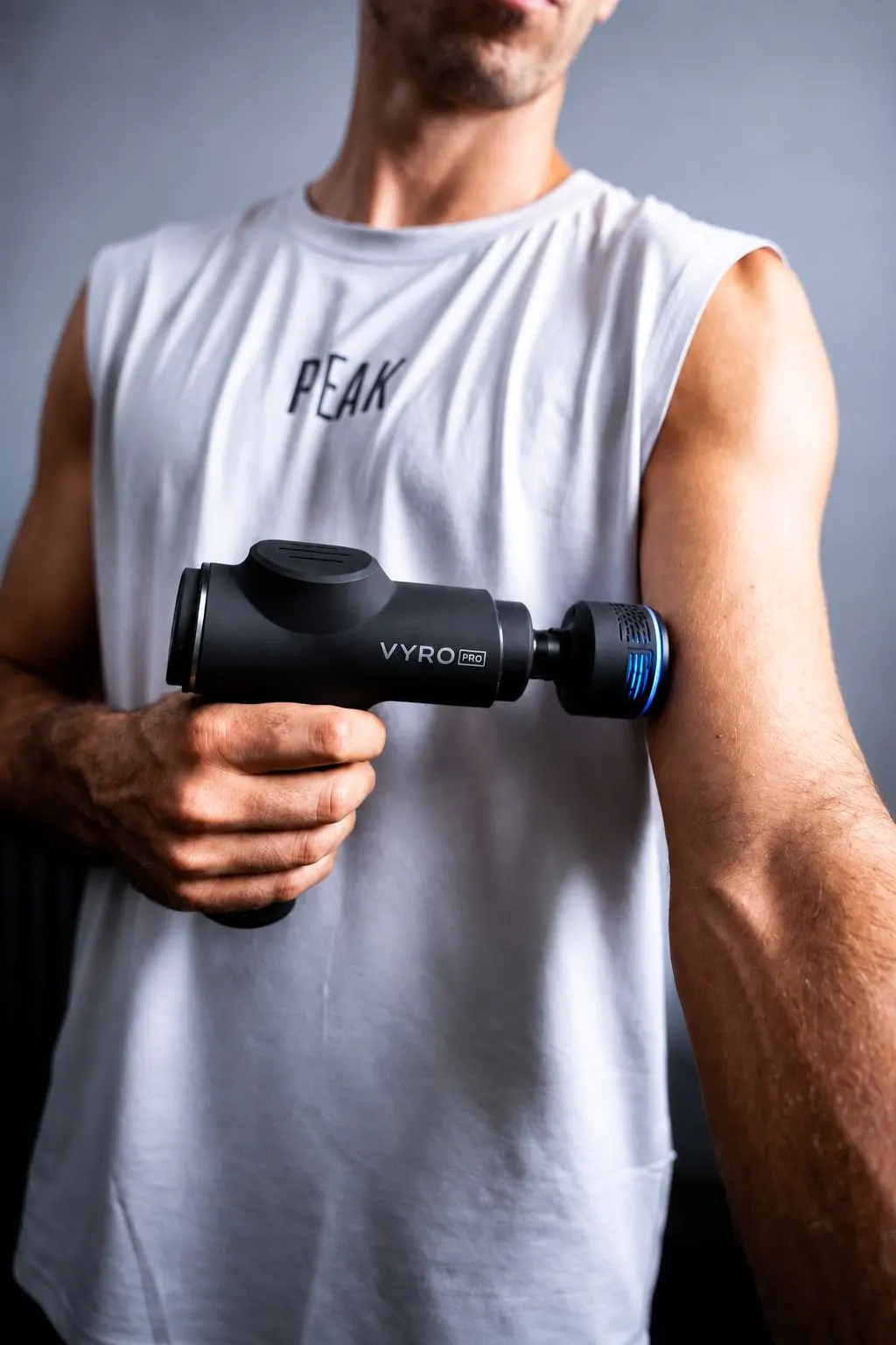 Vyro Pro — miniatura 5