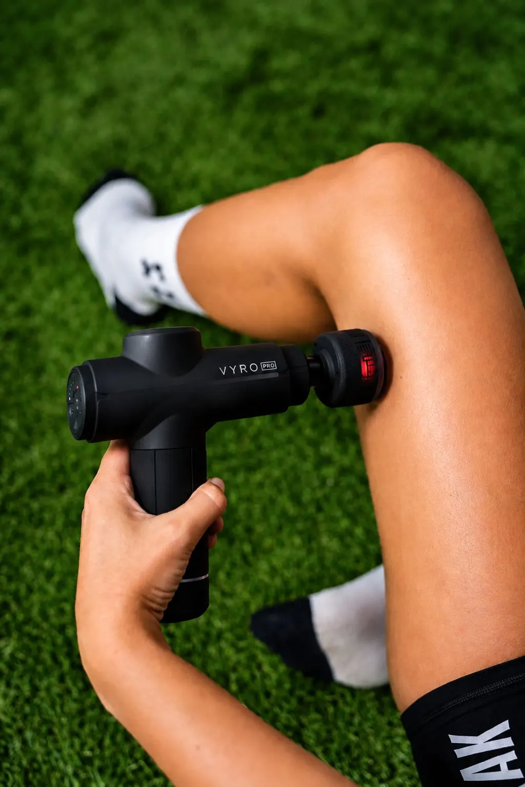 Vyro Pro — miniatura 6