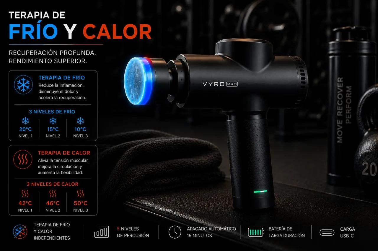Vyro Pro — miniatura 7