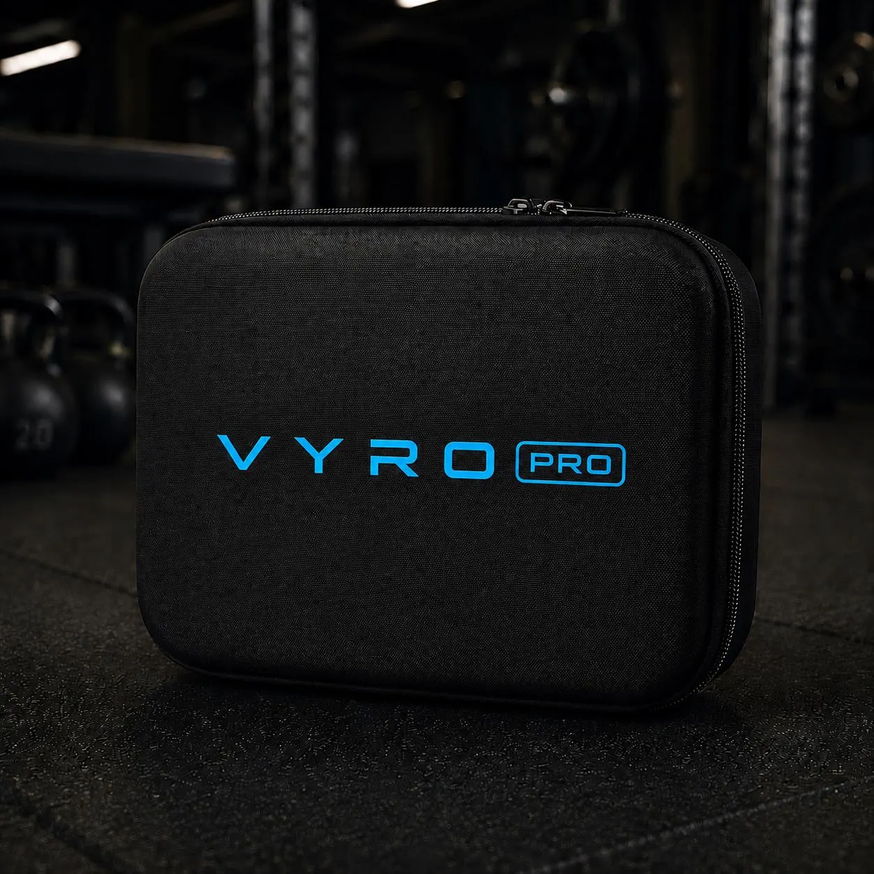 Vyro Pro — miniatura 8